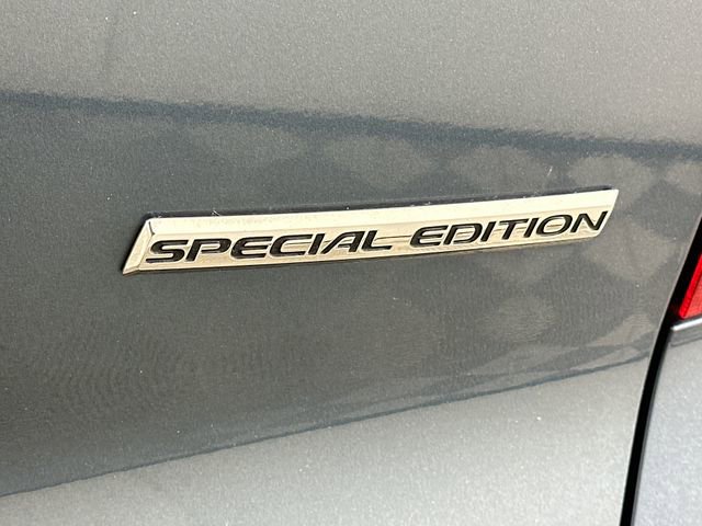 Used 2021 Honda Pilot Special Edition image 29