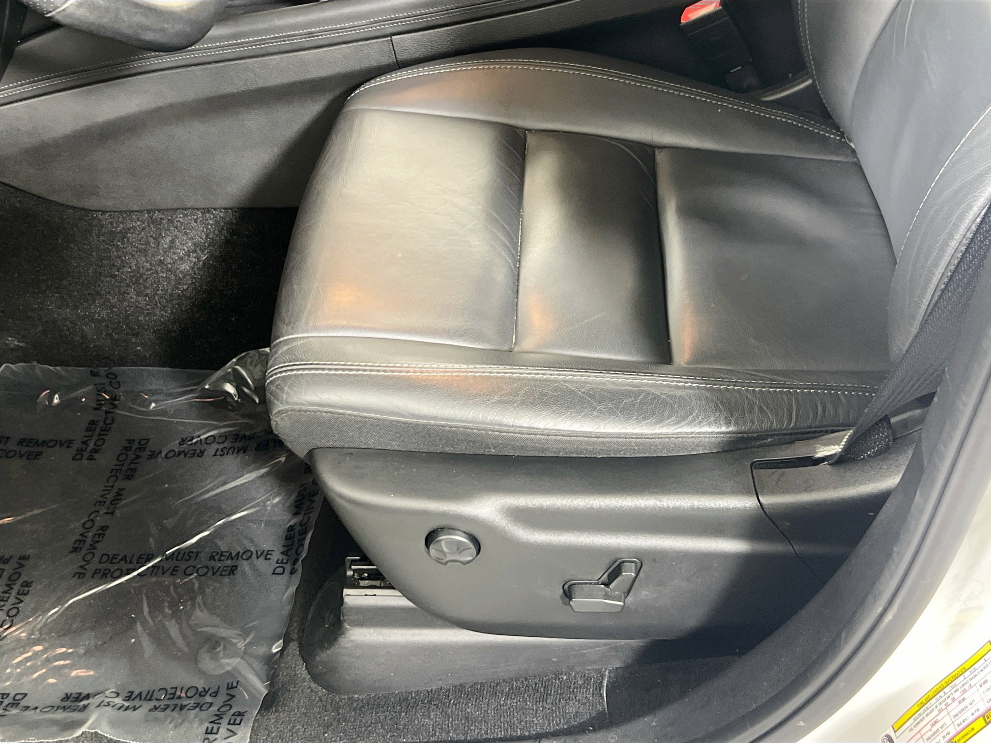 Used 2021 Dodge Durango GT image 19