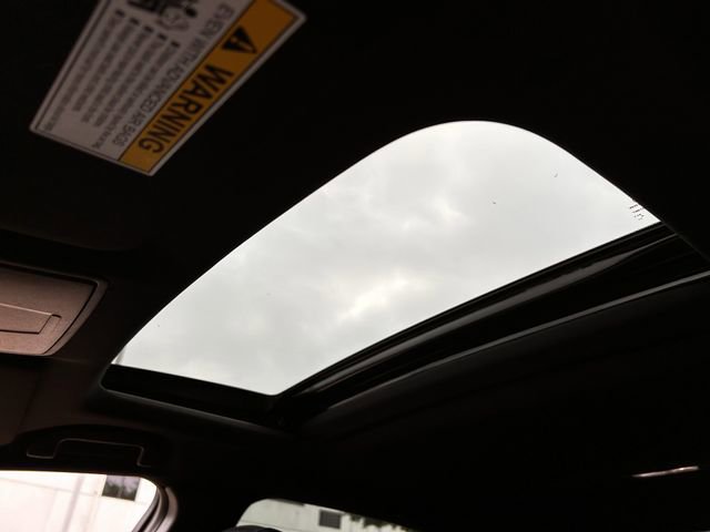 Certified 2025 Acura TLX SH-AWD w/ A-SPEC Pkg image 28