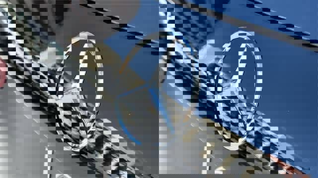 Certified 2025 Mercedes-Benz GLB 250 4MATIC image 71