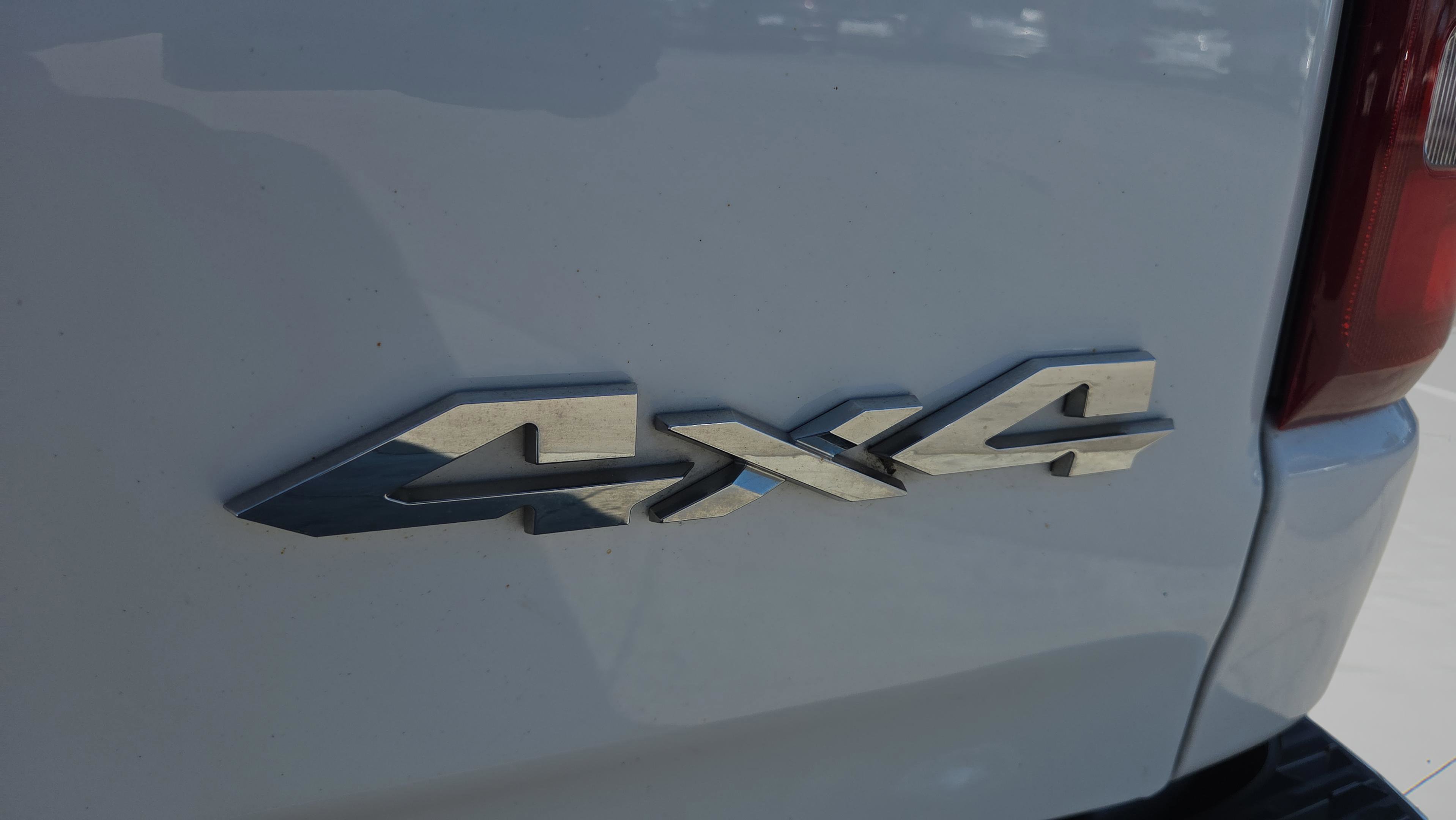 Used 2022 RAM 1500 Big Horn image 39