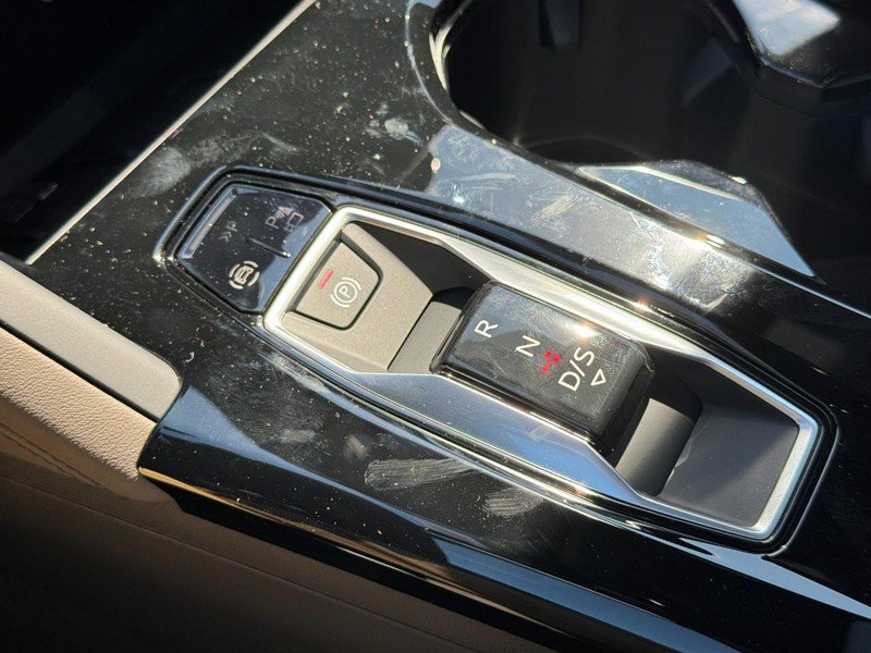 New 2025 Audi Q5 Premium Plus image 13