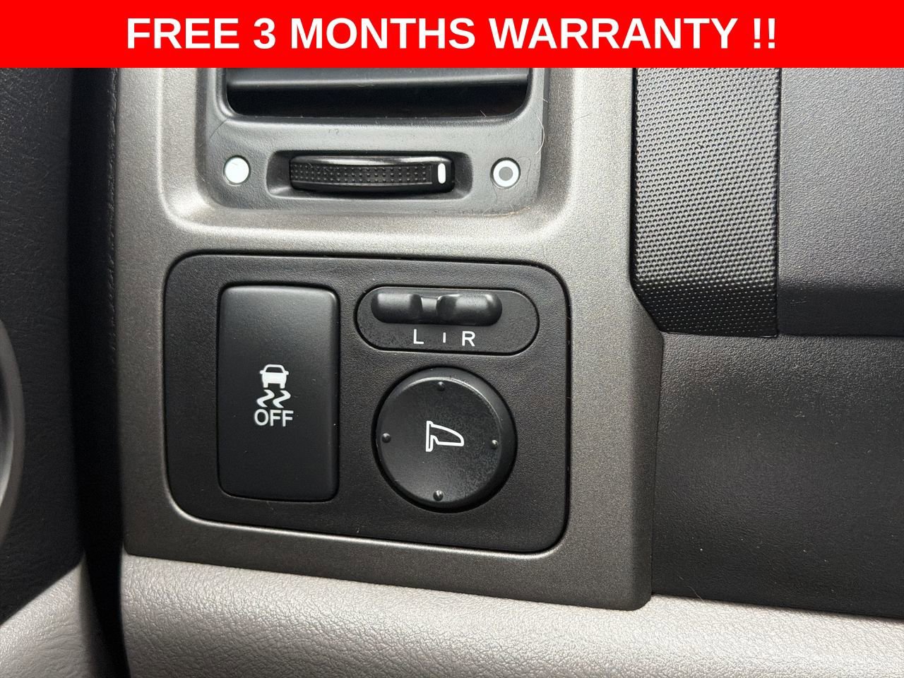 Used 2010 Honda CR-V EX-L image 38