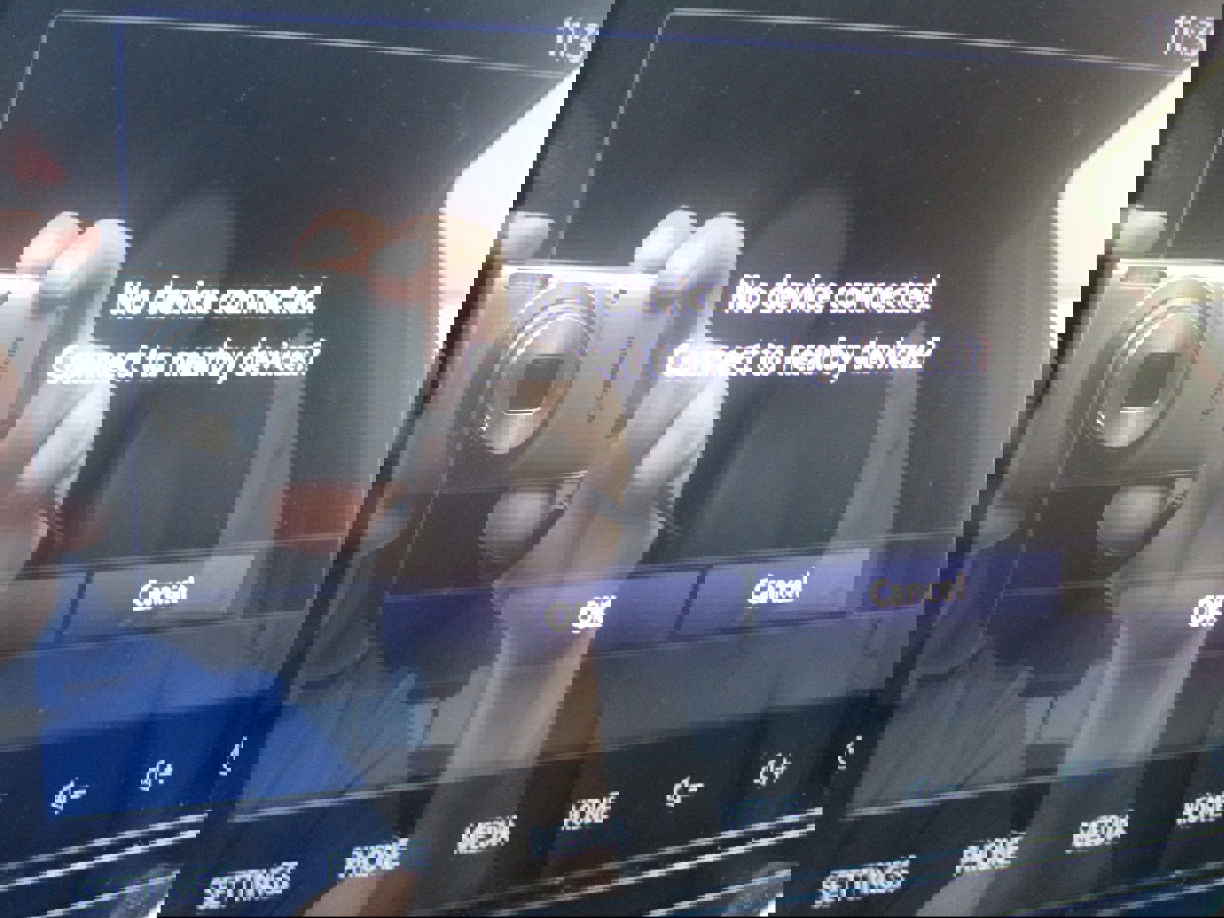 Used 2020 Mitsubishi Outlander SEL image 23