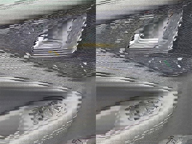 New 2026 Chevrolet Blazer EV LT image 16