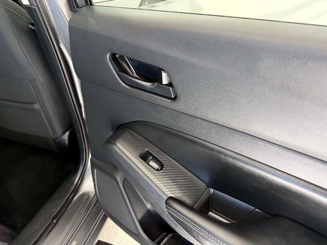 Used 2025 Nissan Altima 2.5 SV image 26