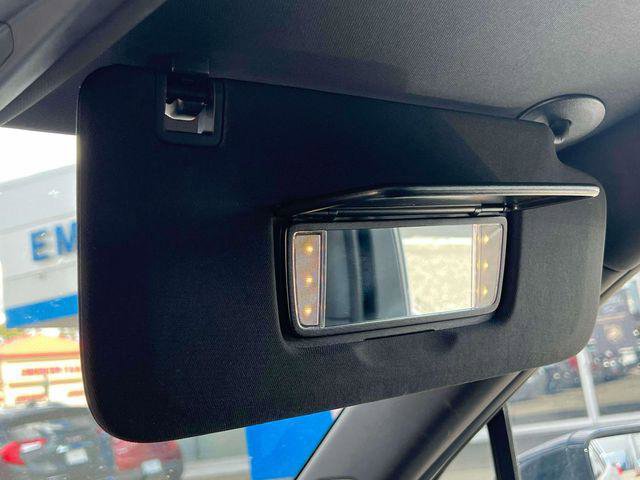 Used 2024 Cadillac XT6 Premium Luxury w/ Technology Package image 31