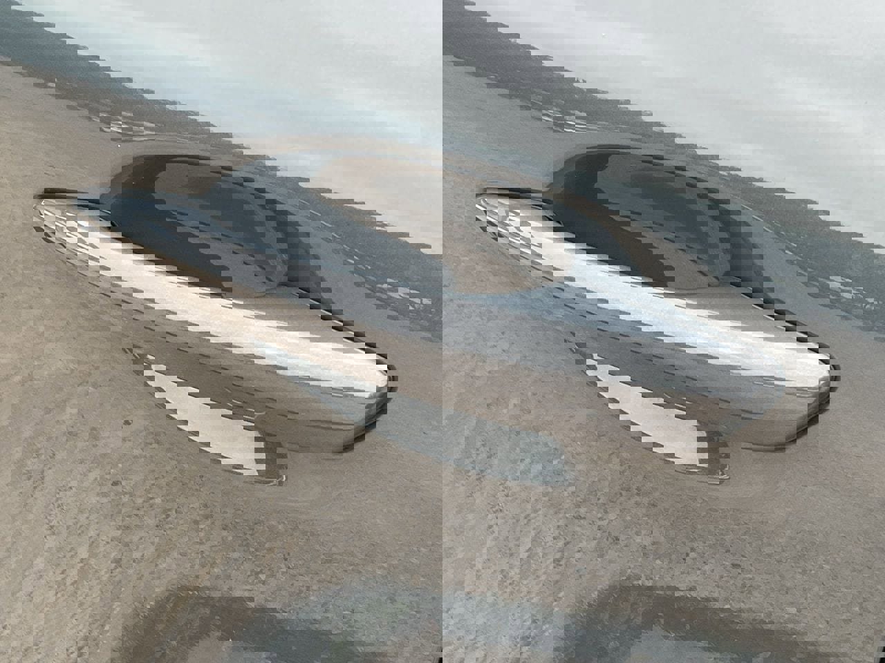 Used 2025 MAZDA CX-30 AWD 2.5 S w/ Preferred Package image 10