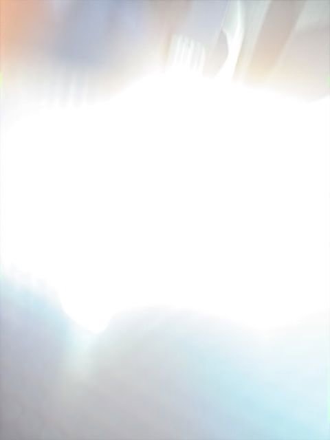 Used 2021 Volkswagen Atlas SEL Premium image 11