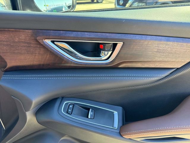 Used 2023 Subaru Ascent Touring image 21