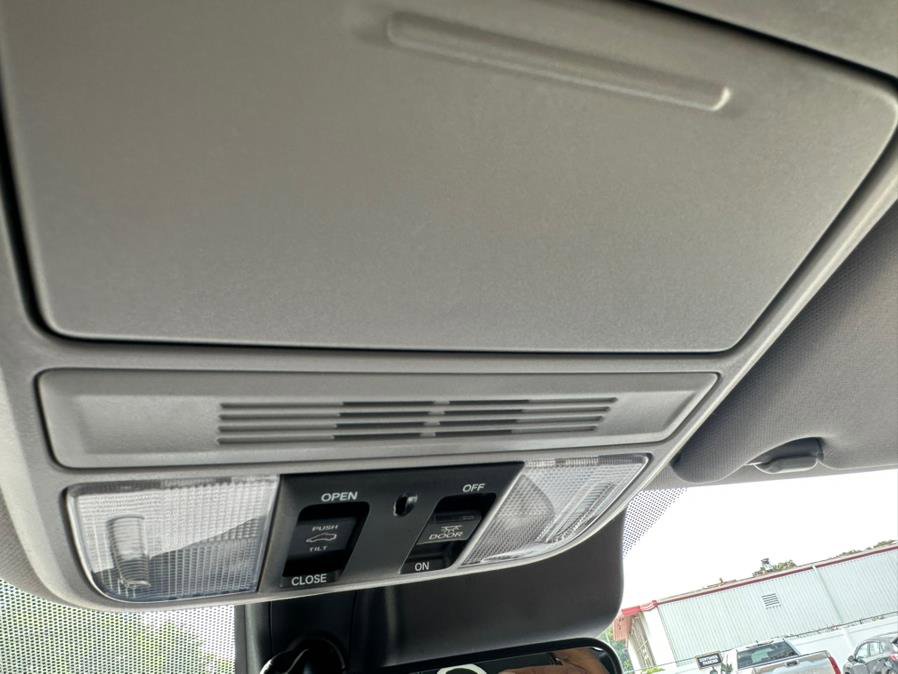 Used 2021 Honda Pilot Special Edition image 26