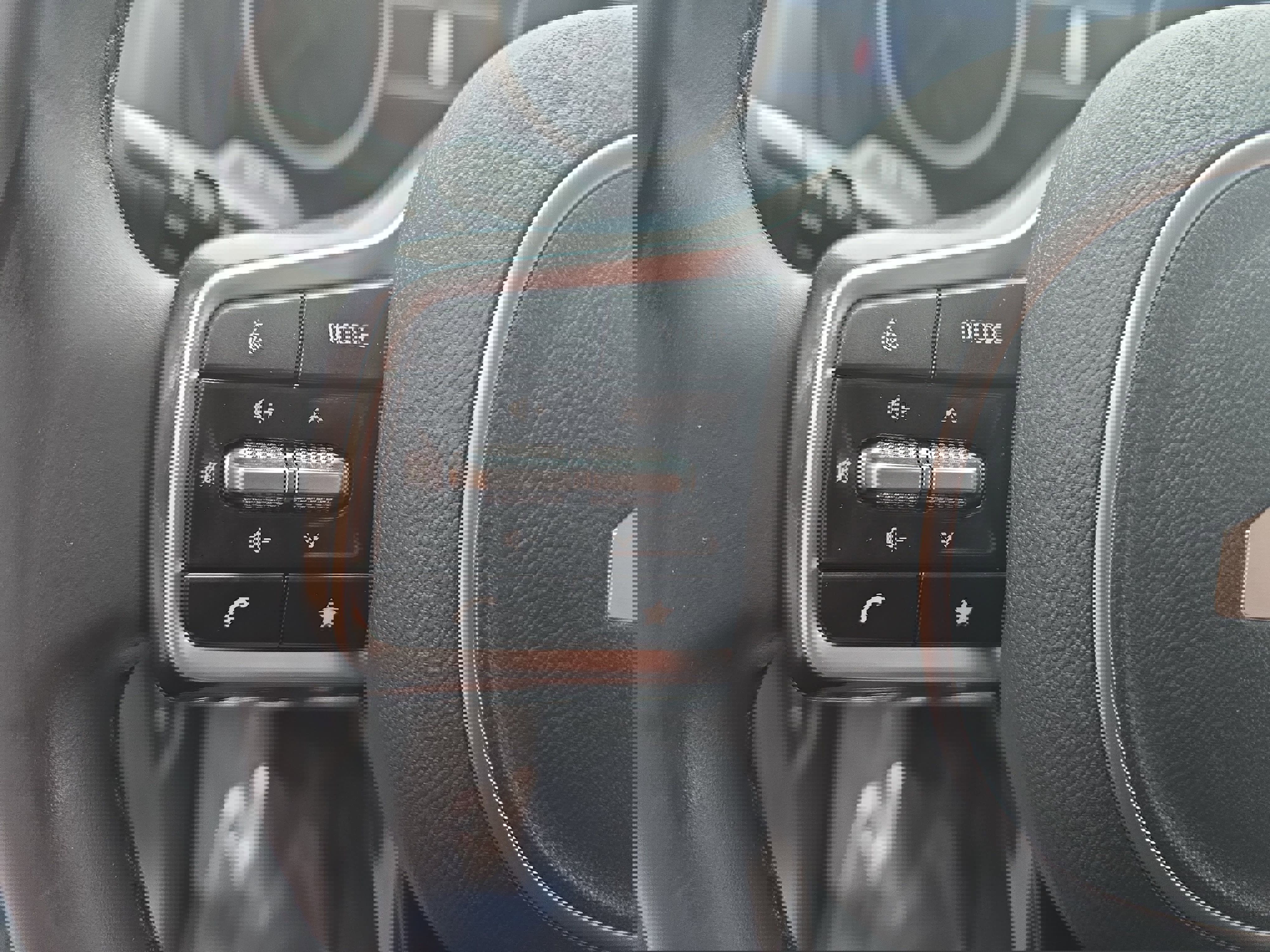 Used 2022 Kia Carnival SX image 18