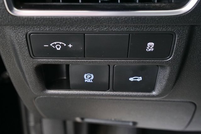 Used 2024 Hyundai Sonata SEL image 28