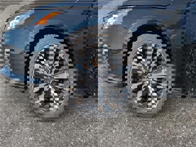 Used 2021 Nissan Altima 2.5 SR image 14