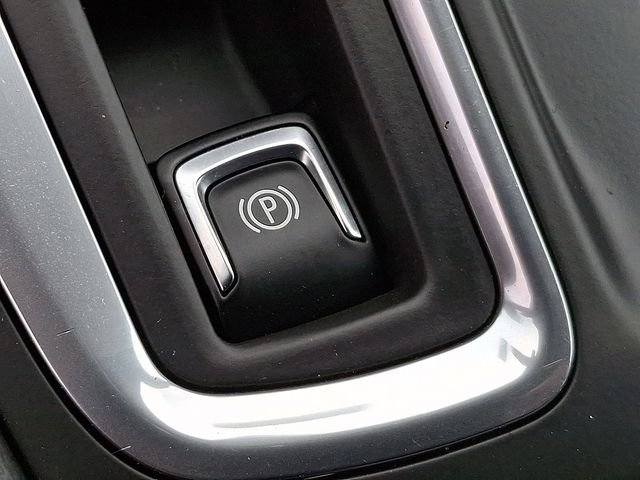 Used 2019 Chevrolet Equinox LT image 26