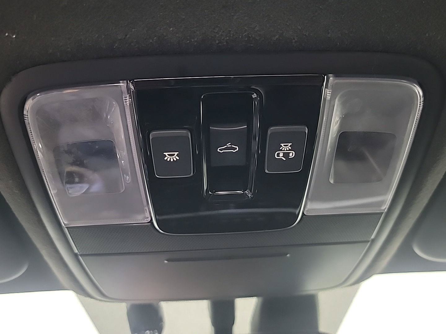 Certified 2023 Kia Forte GT-Line w/ GT-Line Premium Package FWD image 31