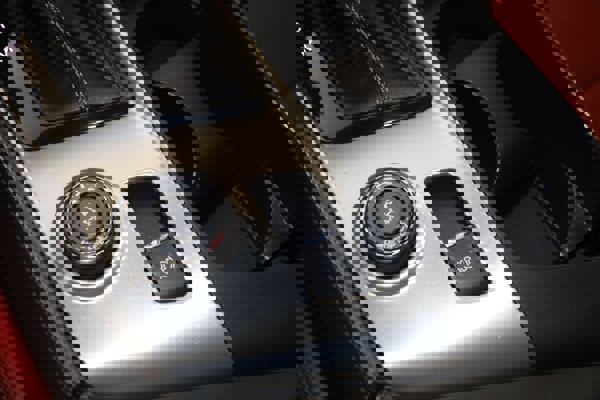 Used 2019 Chevrolet Corvette Grand Sport image 34