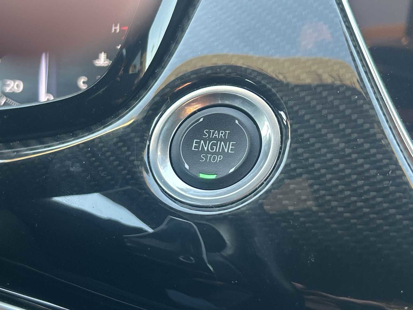 Certified 2024 Cadillac XT6 Sport w/ LPO, Floor Liner Package image 17