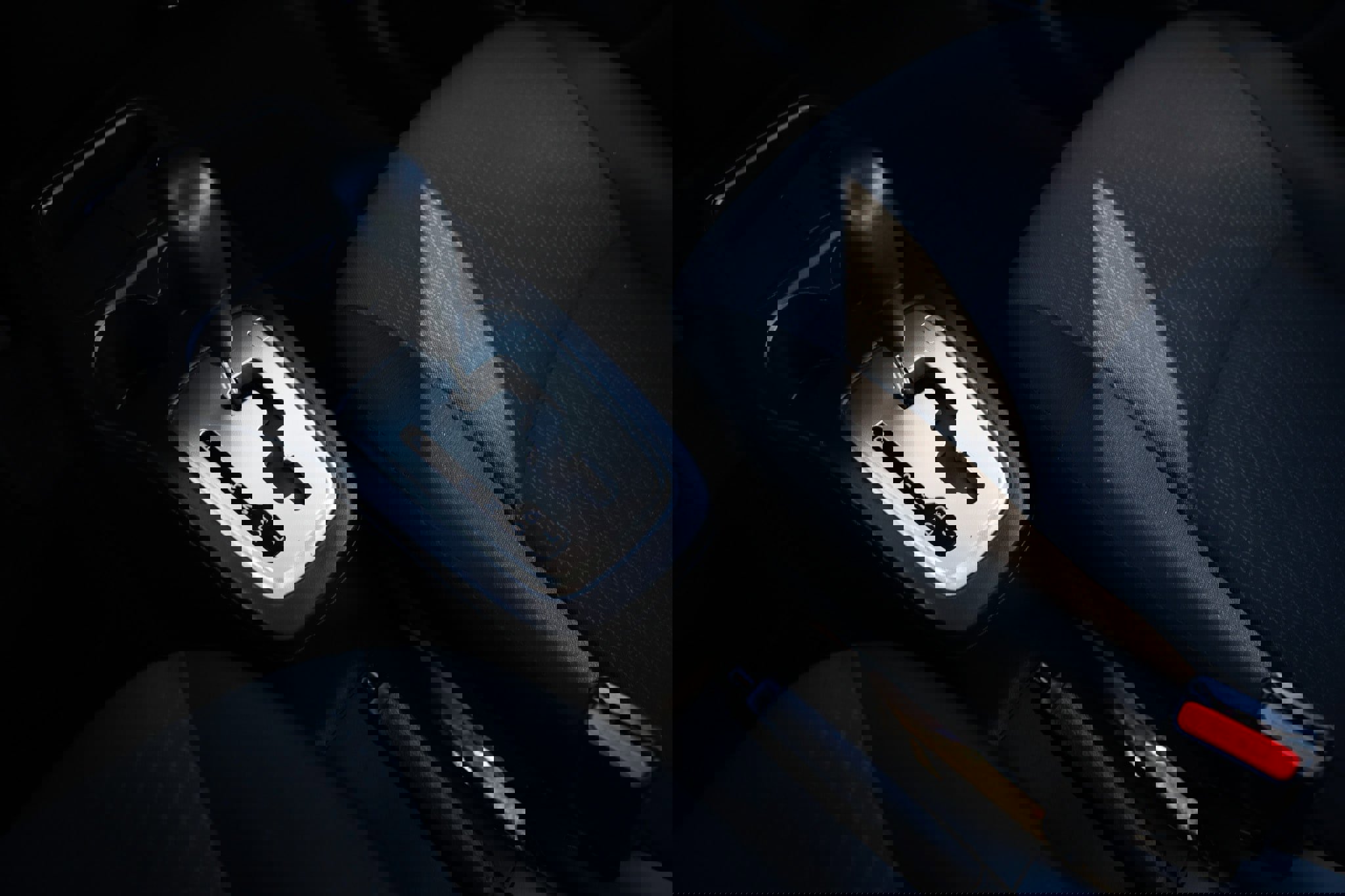 Used 2024 Mitsubishi Mirage G4 LE image 40