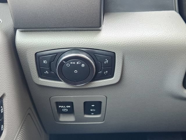Used 2018 Ford F150 XLT w/ Equipment Group 302A Luxury RWD image 23