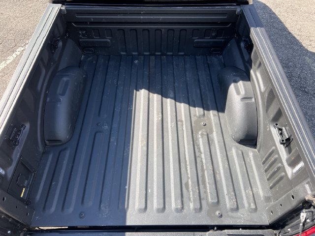 Used 2023 Ford F150 Lariat w/ Equipment Group 502A High AWD/4WD image 32