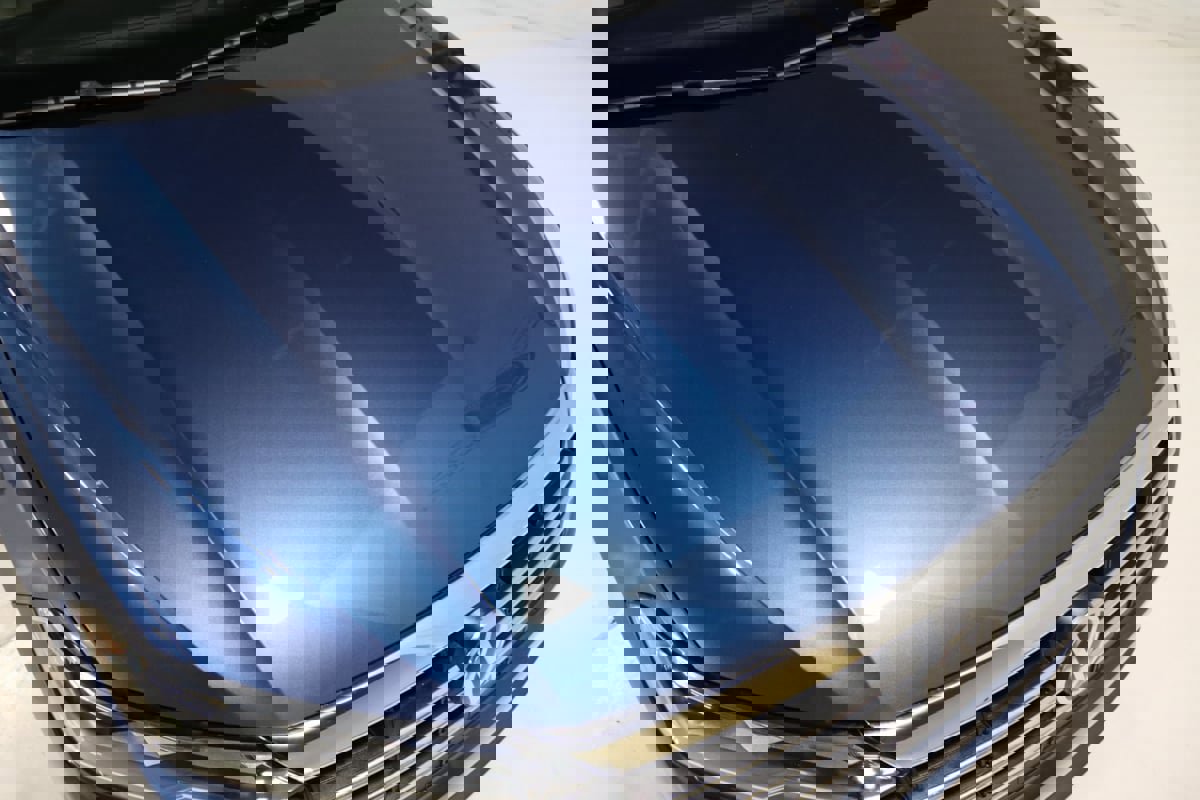 Used 2019 Volkswagen Jetta SE w/ Cold Weather Package image 20