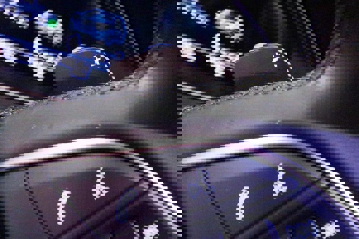 Used 2022 Audi Q5 2.0T Premium Plus image 30