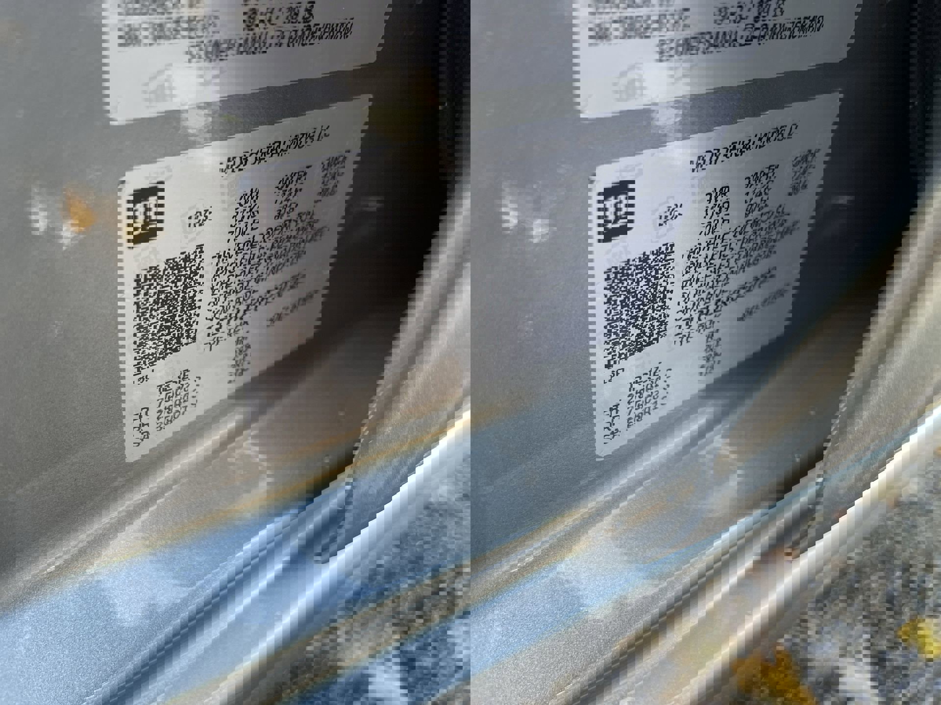 New 2026 GMC Sierra 1500 Elevation image 66