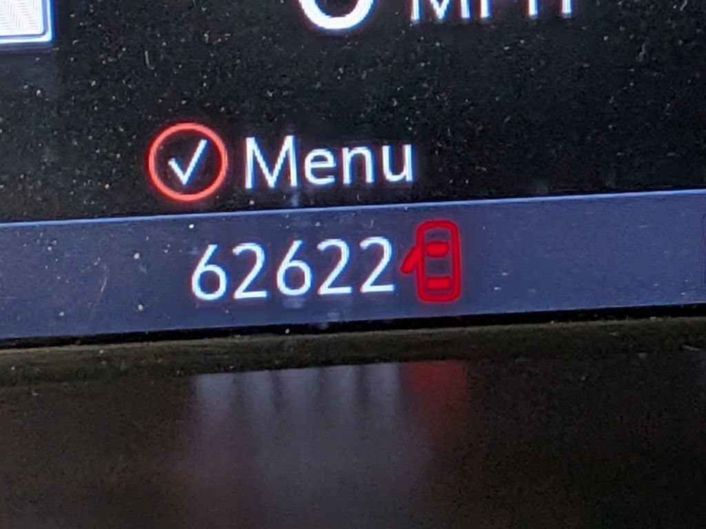 Used 2019 Chevrolet Colorado ZR2 w/ Colorado ZR2 Bison Edition image 26