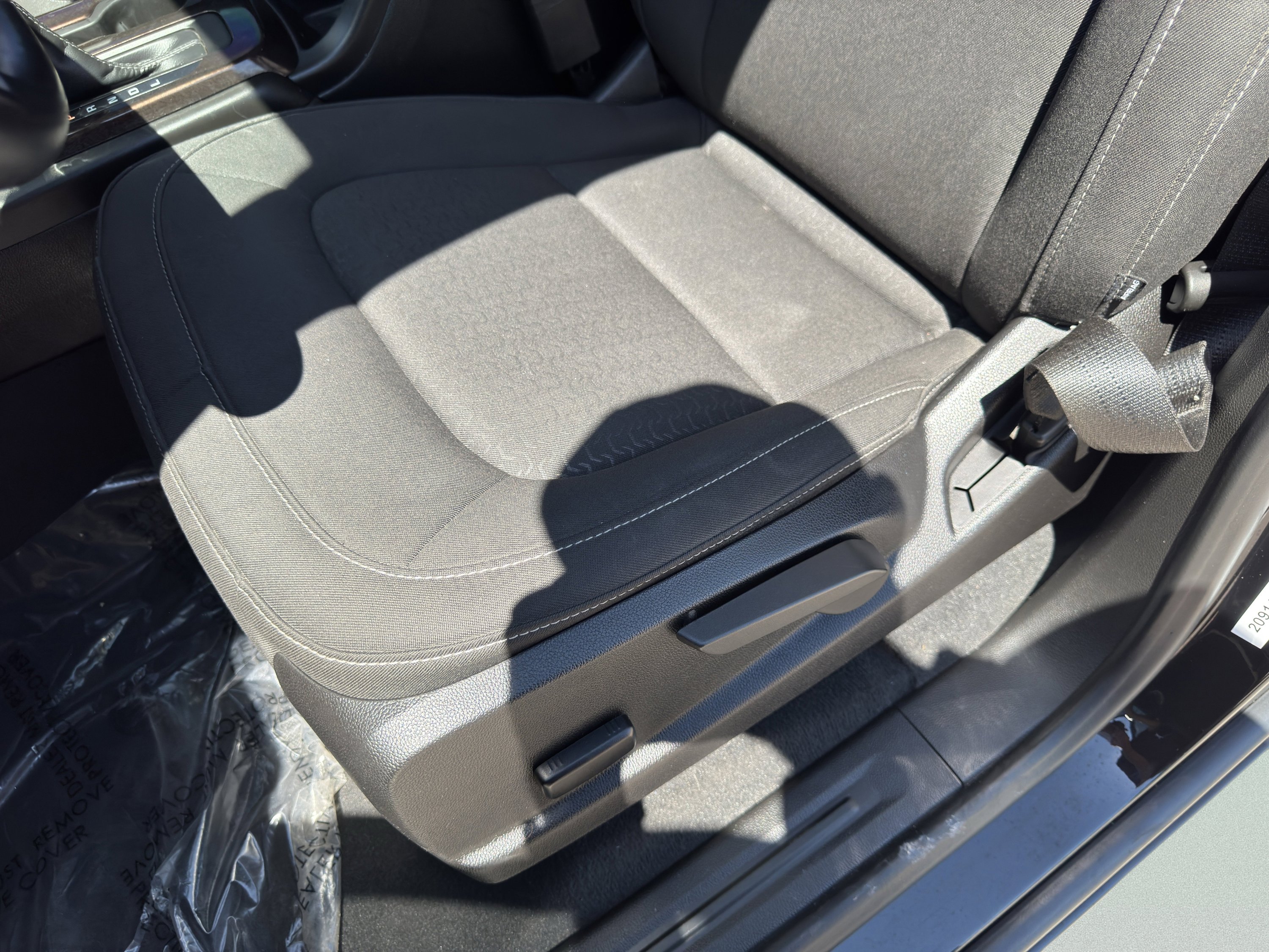 Used 2022 GMC Canyon Elevation w/ Trailering Package image 15