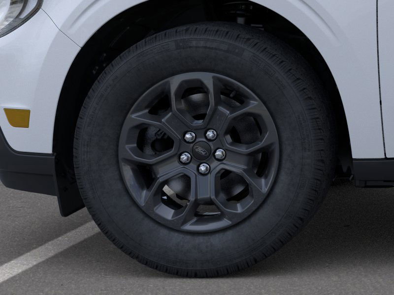 New 2026 Ford Maverick XLT w/ Equipment Group 301A image 20