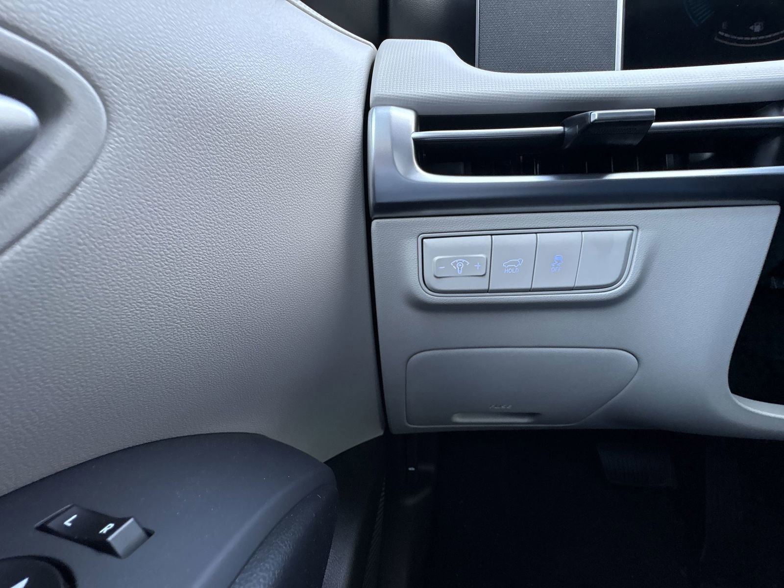 New 2026 Hyundai Tucson SEL AWD/4WD image 16