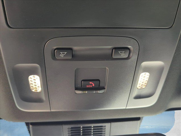 Certified 2026 Toyota Camry SE FWD image 22