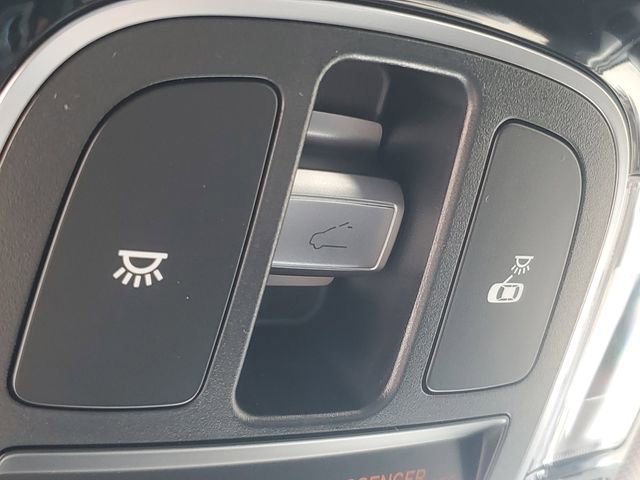 New 2026 Hyundai Sonata SEL image 31