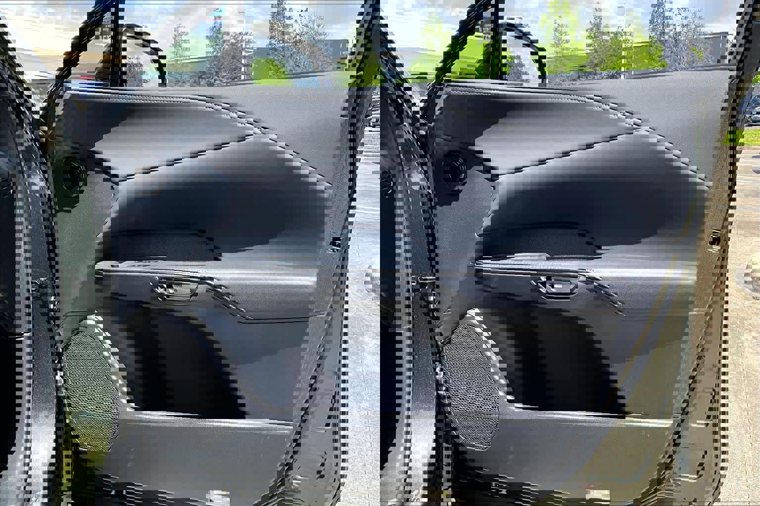 Used 2025 Lexus RX 350 Premium w/ Convenience Package image 20