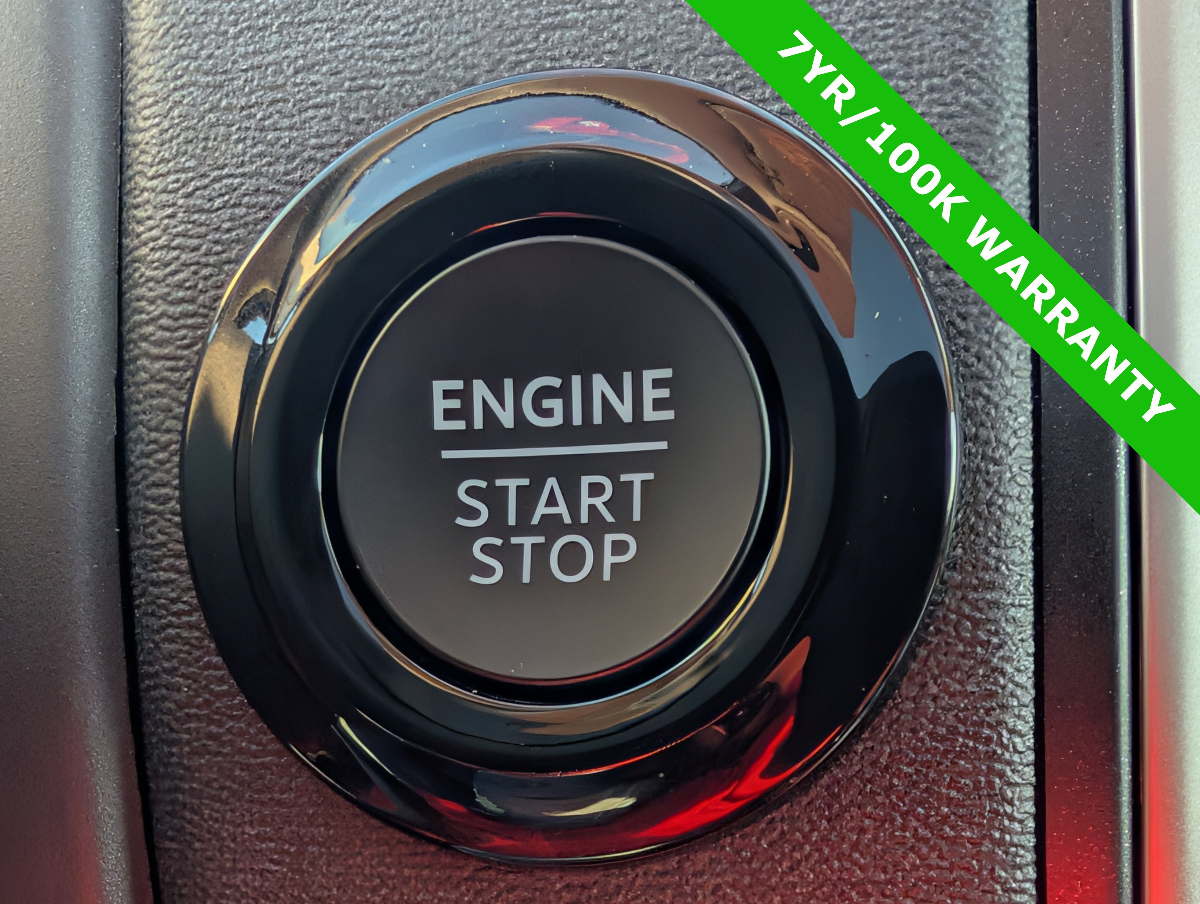 Certified 2025 Ford Expedition Max Active image 39