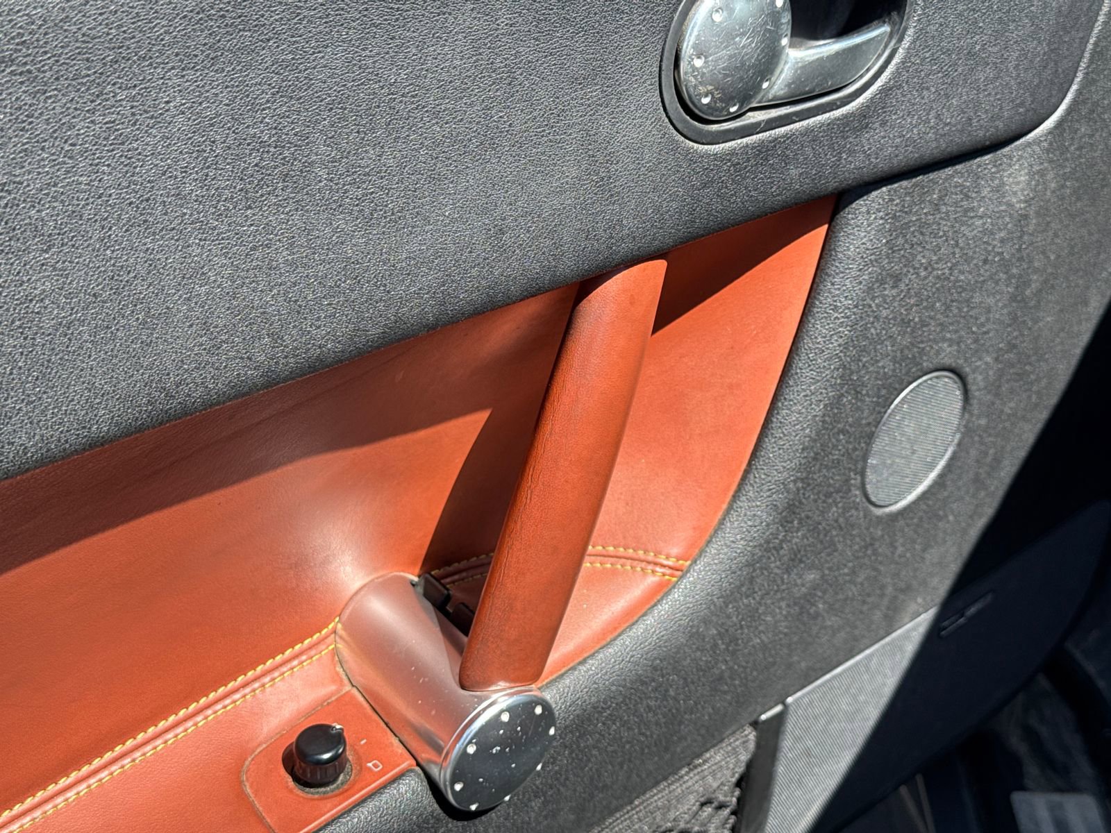 Used 2002 Audi TT 1.8T image 18