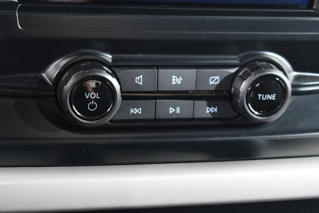 Used 2023 Ford F150 XLT AWD/4WD image 29