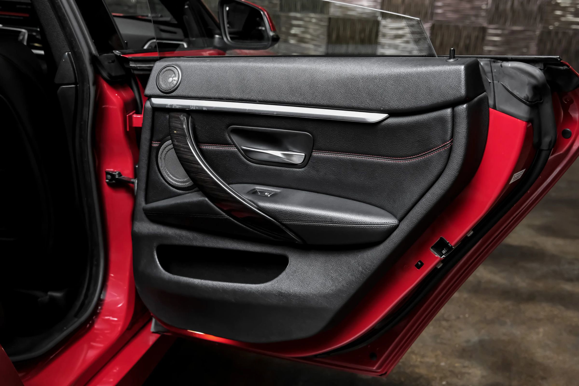 Used 2018 BMW 430i Gran Coupe image 44