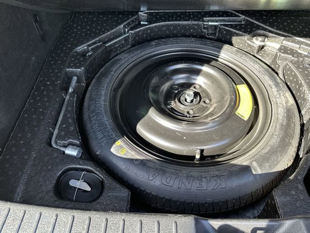 Used 2024 MAZDA CX-30 AWD 2.5 S w/ Premium Package image 28