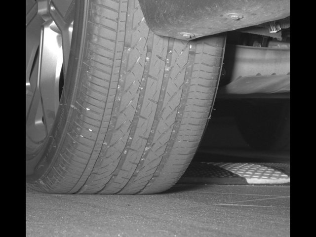 Used 2022 BMW X4 xDrive30i AWD/4WD image 15