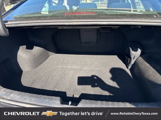 Used 2016 Hyundai Sonata SE image 10