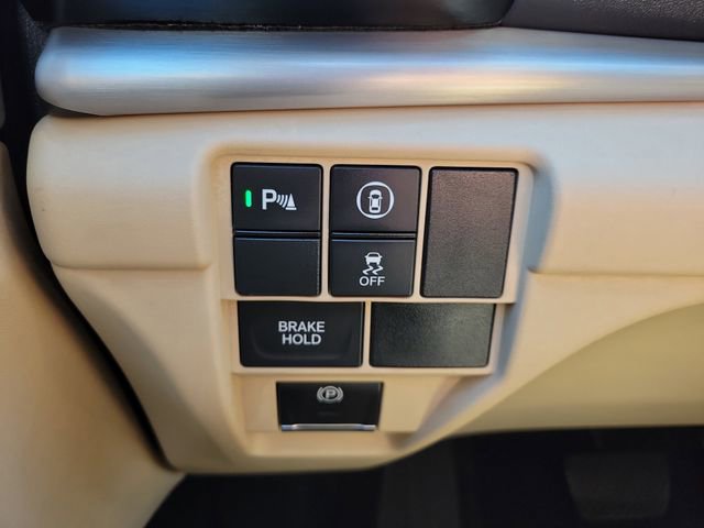 Used 2023 Acura RDX AWD w/ Technology Package image 24