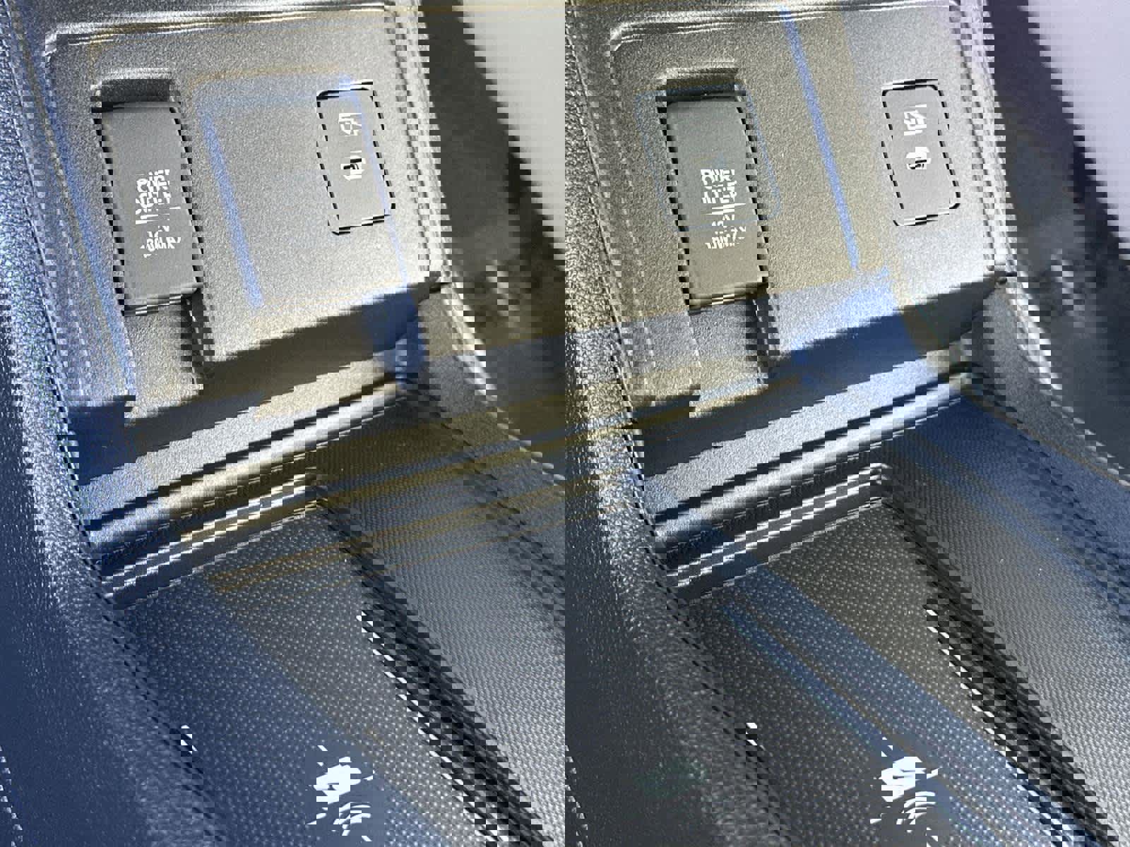 Used 2024 Acura RDX w/Advance Package image 28