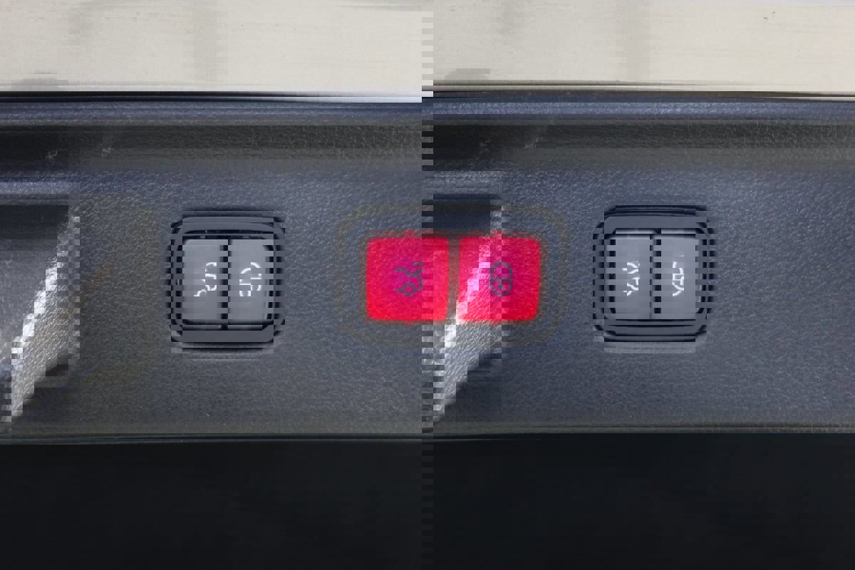 Used 2022 Mercedes-Benz S 580 S 580 image 48