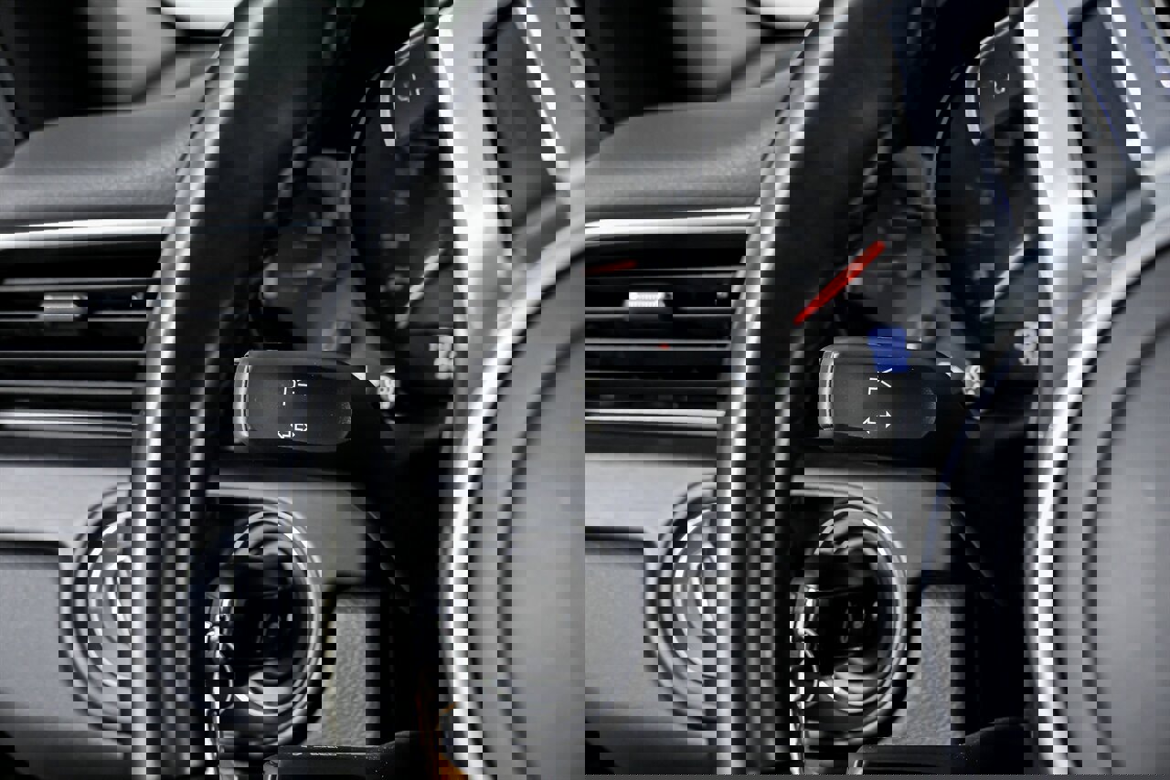 Used 2015 Porsche 911 Carrera GTS image 29