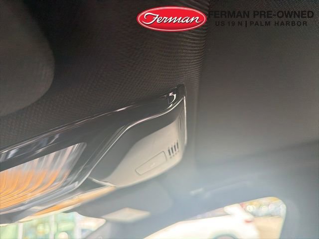 Used 2019 BMW 750i w/ Executive Package image 14