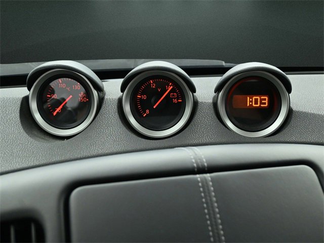 Used 2020 Nissan 370Z w/ Sport Package image 20