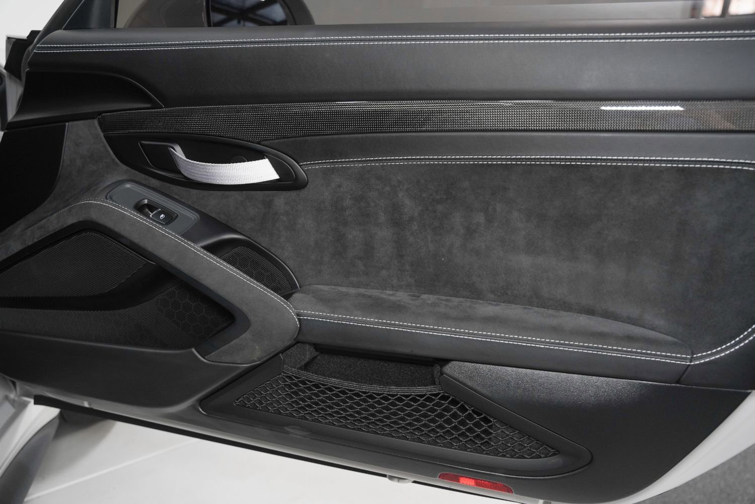 Used 2019 Porsche 911 GT3 RS RWD image 33