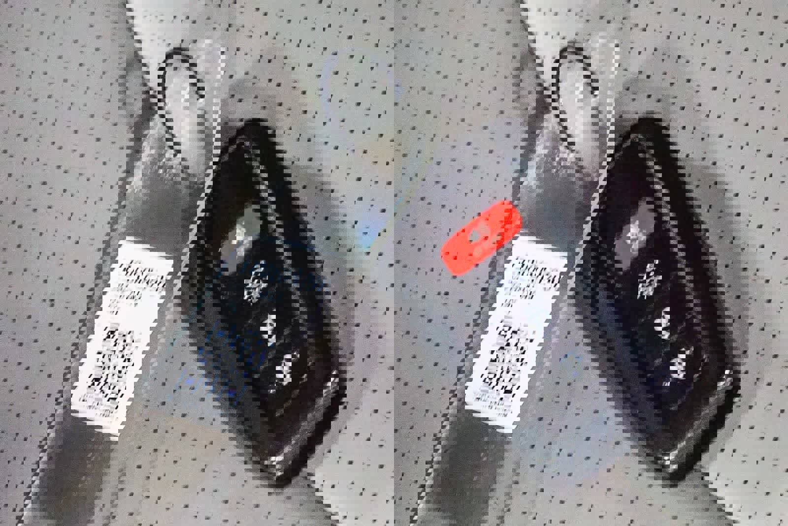 Certified 2020 Toyota RAV4 XLE w/ Convenience Package image 42